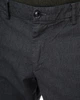 Брюки чоловічі TRUSSARDI JEANS (52P00000-1T003144-B003-E295/19-20-2) Сірий 56 - изображение 3