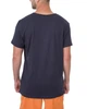 Трикотаж чоловічий BLEND (20707885-74645/91) Синій XL - изображение 5