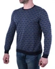 Трикотаж чоловічий OLYMP (5362-25-18/8-91) Мультіколор XXL - изображение 2