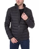 Куртка чоловіча ARMANI EA7 (6GPB45-PNT0Z-1200/19-20) Чорний L - изображение 5