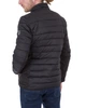 Куртка чоловіча ARMANI EA7 (6GPB45-PNT0Z-1200/19-20) Чорний L - изображение 6