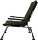 Карповое кресло Novator SR-8 Relax 92 х 68 х 21см (201952) - изображение 6
