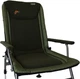 Карповое кресло Novator SR-8 Relax 92 х 68 х 21см (201952) - изображение 9