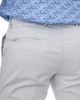 Брюки чоловічі TRUSSARDI JEANS (52P00000-1T002361-H001-E161/92) Сірий 56 - изображение 6