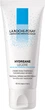 Крем La Roche-Posay Hydreane увлажняющий 40 мл (3337872410765) - изображение 2