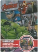 Marvel Avengers Happy Tin - изображение 3