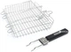 Решітка для гриля Broil King (65070) - зображення 1