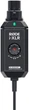 Аудіоінтерфейс Rode i-XLR (224457) - зображення 1