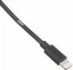 Аудіоінтерфейс Rode i-XLR (224457) - зображення 5