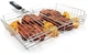 Решітка для гриля Broil King (65070) - зображення 2