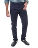 Брюки чоловічі TRUSSARDI JEANS (52J00007-1T000716-H001-U290/8) 32 - изображение 3