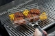 Решітка для гриля Broil King (65070) - зображення 3