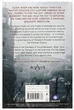 Assassin's Creed: Revelations (Book 4) - изображение 2