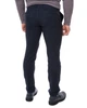Брюки чоловічі TRUSSARDI JEANS (52P00008-1T001833-U280/8-91) Синій 56 - изображение 6