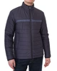Куртка чоловіча BOGNER (3864-4869-464/19-20) Синій 54 - изображение 3