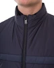 Куртка чоловіча BOGNER (3864-4869-464/19-20) Синій 54 - изображение 4