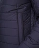 Куртка чоловіча BOGNER (3864-4869-464/19-20) Синій 54 - изображение 6