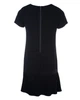 Сукня жіноча ARMANI JEANS (6Y5A09-5NBBZ-1200/7-81) 40 - изображение 1