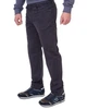 Брюки чоловічі TRUSSARDI JEANS (52J00004-1T003133-H001-U290/19-20-2) Синій 38 - изображение 3