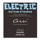 Струни електрогітари Civin CE90 L Light Nickel Wound (American Imported) 10/46 - зображення 1