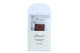 Струны гиталеле Civin CGU90 Classical Guilele Strings (American Imported) - изображение 5