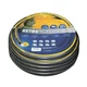 Шланг садовий Tecnotubi Retin Professional для поливу діаметр 5/8 дюйма, довжина 50 м (RT 5/8 50) - зображення 1