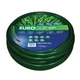 Шланг садовый Tecnotubi Euro Guip Green для полива диаметр 5/8 дюйма, длина 50 м (EGG 5/8 50) - изображение 1