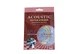Струны акустической гитары Civin CA60 M Phosphor Bronze Medium 12/53 - изображение 2