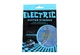 Струни електрогітари Civin CE60SL Super Light Nickel Wound Electric Guitar Strings 9/42 - зображення 2