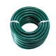 Шланг поливальний Presto-PS садовий Метеор діаметр 3/4 дюйма, довжина 50 м (MT 3/4 50) - зображення 2