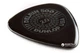 Медиаторы Dunlop 450P2.0 Prime Grip Delrin 500 Player's Pack 2 мм 12 шт. - изображение 3