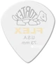 Медиаторы Dunlop 466P.73 Tortex Flex Jazz III XL Player's Pack 0.73 мм 12 шт. - изображение 2