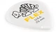 Медиаторы Dunlop 466P.73 Tortex Flex Jazz III XL Player's Pack 0.73 мм 12 шт. - изображение 3