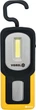 Фонарь аккумуляторный VOREL Cob Led (82723) - изображение 5