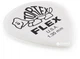 Медиаторы Dunlop 466P1.35 Tortex Flex Jazz III XL Player's Pack 1.35 мм 12 шт. - изображение 3