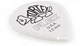Медиаторы Dunlop 466P1.5 Tortex Flex Jazz III XL Player's Pack 1.5 мм 12 шт. - изображение 3