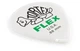 Медиаторы Dunlop 466P.88 Tortex Flex Jazz III XL Player's Pack 0.88 мм 12 шт. - изображение 3