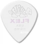 Медиаторы Dunlop 466P1.14 Tortex Flex Jazz III XL Player's Pack 1.14 мм 12 шт. - изображение 2