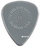 Медиаторы Dunlop 450P1.5 Prime Grip Delrin 500 Player's Pack 1.5 мм 12 шт. - изображение 1