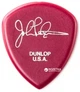 Медиаторы Dunlop 548PJP2.0 John Petrucci Flow Pick 2 мм 3 шт. - изображение 2