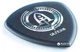 Медиаторы Dunlop 546PAJ2.0 Andy James Flow Jumbo Pick 2 мм 3 шт. - изображение 3