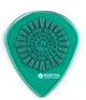 Медіатори Dunlop AALP02 Animals AS Leaders Primetone Sculpted Plectra Green 3 шт. - зображення 1
