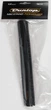 Держатель для медиатора Dunlop 5012SI Mic Stand PickHolder - изображение 3