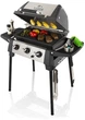 Гриль газовый Broil King Porta Chef 320 (952653) - изображение 2
