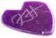 Медиаторы Dunlop 47PKH3NPS Kirk Hammett Signature Jazz III Player's Pack 0.88 мм 6 шт. - изображение 3