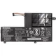 Аккумулятор для ноутбука PowerPlant LENOVO Ideapad 300S (L14M2P21) 7.4V 30Wh (NB480715) - изображение 1