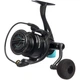 Катушка Favorite SW X1 2500HG 9+1BB (1878.06.64) - изображение 1