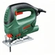 Электролобзик Bosch PST 650 (0.603.3A0.720) - изображение 1