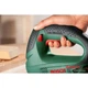 Электролобзик Bosch PST 650 (0.603.3A0.720) - изображение 3