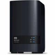 NAS 3.5" 0-28TB WD (WDBVBZ0000NCH-EESN) - зображення 4
